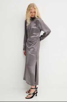 Платье ISABELLE BLANCHE