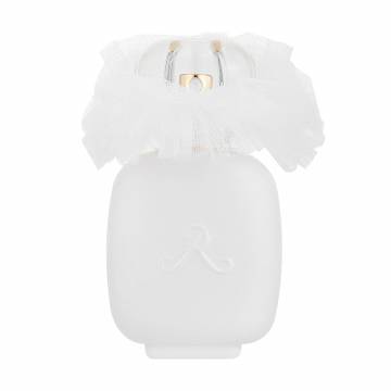 Les Parfums de Rosine Ballerina №4 Парфюмированная вода женская, 50 мл Les Parfums de Rosine Ballerina №4 Парфюмированная вода женская, 50 мл