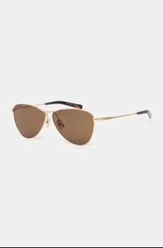 Солнцезащитные очки Saint Laurent VESPER