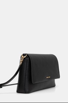 Кожаная сумочка MICHAEL Michael Kors NESSA