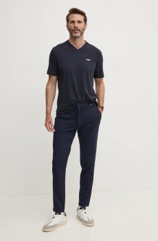 Футболка Boss Green Tee V