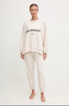 Спортивные штаны JOYINME Kind