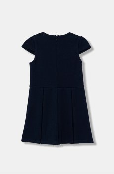 Детское платье Guess