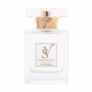 Sorvella Perfume ORCD Парфюмированная вода женская, 50 мл Sorvella Perfume ORCD Парфюмированная вода женская, 50 мл
