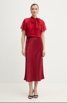 Блузка Marciano by Guess HELLEN