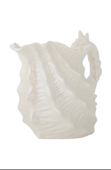Кувшин Bloomingville Shellie 1 L
