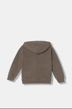 Детская кофта United Colors of Benetton