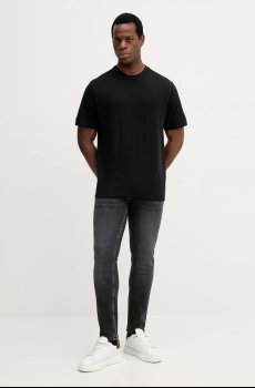 Джинсы Versace Jeans Couture