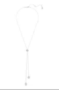 Цепочка Swarovski UNA