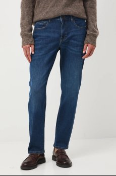 Джинсы Medicine