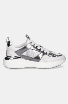 Кроссовки Dkny Zofi