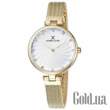 Женские часы Daniel Klein Женские часы Daniel Klein