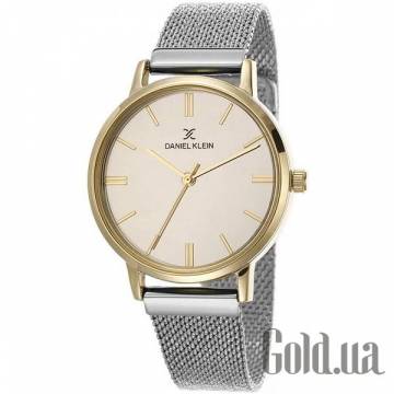 Женские часы Daniel Klein Женские часы Daniel Klein