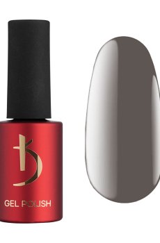Гель-лак для ногтей Kodi Professional Autumn Pulse Gel Polish 73 BW, 7 мл