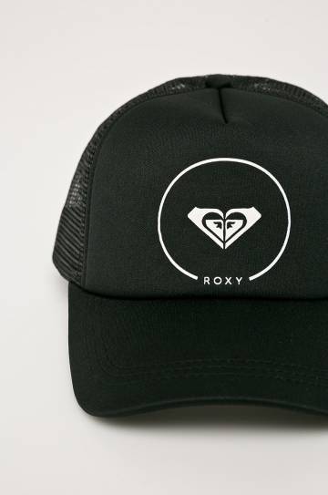 Roxy - Кепка Roxy - Кепка
