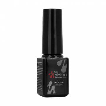 Гель-лак для ногтей Nails Molekula Professional Diamond Gel Polish 505 Лавандовое мыло, 6 мл Гель-лак для ногтей Nails Molekula Professional Diamond Gel Polish 505 Лавандовое мыло, 6 мл