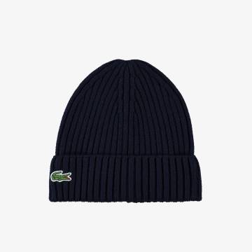 Lacoste шапка чоловіча Lacoste шапка чоловіча