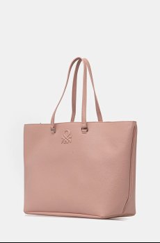 Сумочка United Colors of Benetton