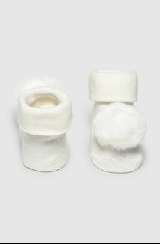 Носки для младенцев Mayoral Newborn