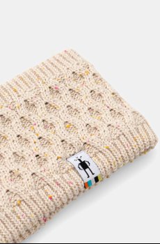 Повязка на голову Smartwool