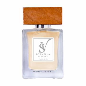 Sorvella Perfume BAF Парфюмированная вода унисекс, 50 мл Sorvella Perfume BAF Парфюмированная вода унисекс, 50 мл