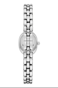 Часы Emporio Armani