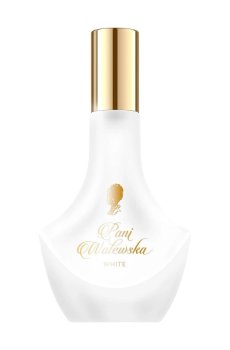 Pani Walewska White Парфюмированная вода женская, 30 мл