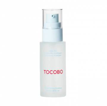 Многофункциональная эссенция для лица Tocobo Bifida Biome Essence с бифидобактериями, 50 мл Многофункциональная эссенция для лица Tocobo Bifida Biome Essence с бифидобактериями, 50 мл