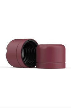 Бутылка для воды Memobottle Original A5 750 ml