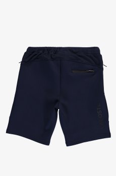 Lacoste шорти дитячі