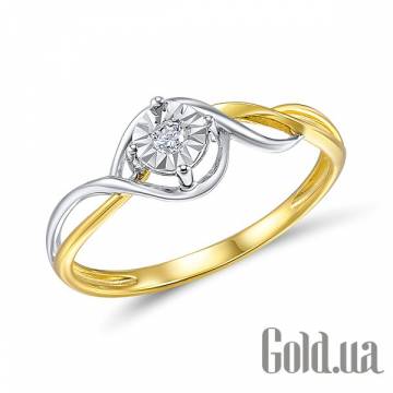 Кольцо Lurie Jewelry Кольцо Lurie Jewelry