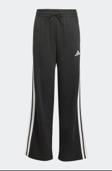 Детские спортивные штаны adidas