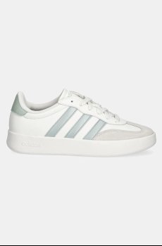 Кроссовки adidas Barreda