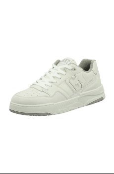 Кожаные кроссовки Gant Brookpal