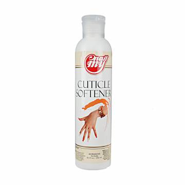 Кислотный ремувер для кутикулы My Nail Cuticle Remover Мандарин, 250 мл Кислотный ремувер для кутикулы My Nail Cuticle Remover Мандарин, 250 мл