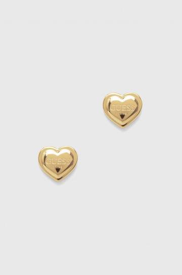 Сережки Guess Сережки Guess