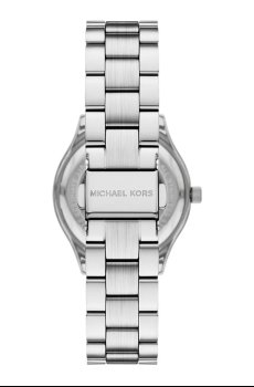 Часы Michael Kors