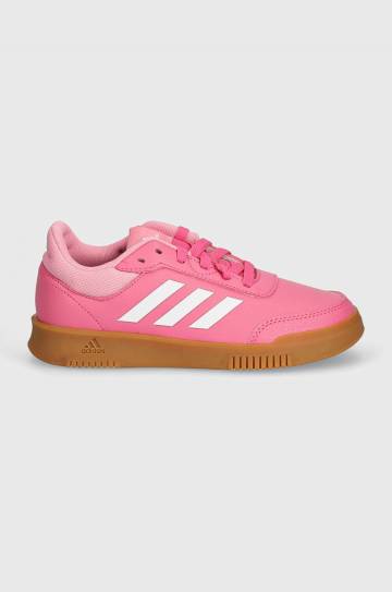 Детские кроссовки adidas Tensaur Sport 2.0 цвет розовый IF1722 Детские кроссовки adidas Tensaur Sport 2.0 цвет розовый IF1722