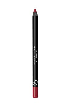 Карандаш для губ Golden Rose Dream Lips Lipliner 516, 1.4 г