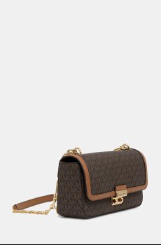 Сумочка MICHAEL Michael Kors