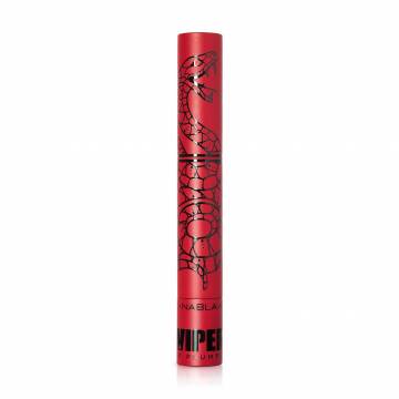 Бальзам для губ NABLA Lip Plumper Viper, 4 мл Бальзам для губ NABLA Lip Plumper Viper, 4 мл