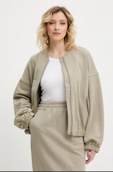 Комплект - блузка и юбка Answear Lab