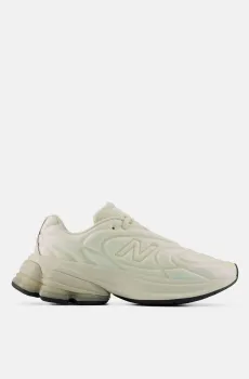 Бежевые кроссовки ABZORB 5030 Бежевый 4.5 New Balance U503038X