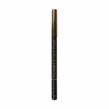 Пудровый карандаш для бровей Zola x Maks Belokonskyi Powder Brow Pencil, 1.19 г