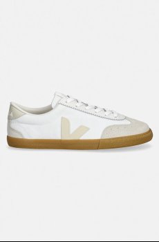 Кроссовки Veja VOLLEY CANVAS