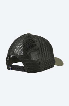 Кепка Fjallraven