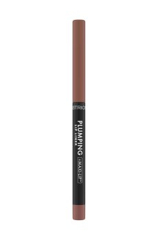 Карандаш для губ Catrice Plumping Lip Liner 069 Mainhattan, 0.35 г