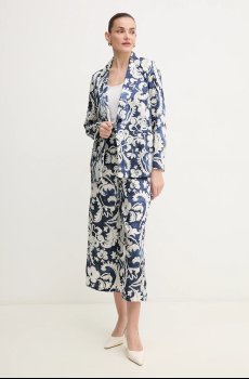 Пиджак Marella Emme by Marella