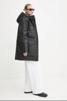 Брюки Day Birger et Mikkelsen Elijah