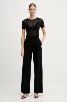 Футболка United Colors of Benetton